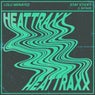 Cover Image for Stay Sticky Extended Mix