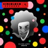 Cover Image for Silver Lines Extended Mix