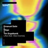 Cover Image for Lifted Extended Mix