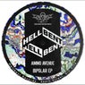 Cover Image for Bipolar Extended Mix