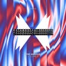 Cover Image for Buckle Up Extended Mix