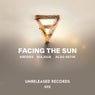 Cover Image for Facing The Sun Extended Mix