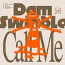 Cover Image for Call Me Original Mix