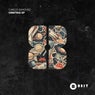 Cover Image for Love Orbit Extended Mix