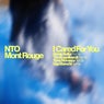 Cover Image for I Cared For You Tony Romera Remix, Extended