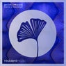 Cover Image for Dance is Resistance Original Mix