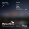 Cover Image for Unifo Original Mix