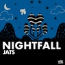 Cover Image for Nightfall Original Mix