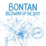 Cover Image for Blowin' Up The Spot Extended Mix