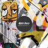 Cover Image for Vietnamese Original Mix