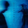 Cover Image for Daydreaming Extended Mix