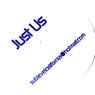 Cover Image for Just Us Blakdoktor Voice Mix