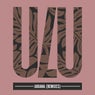 Cover Image for Jarana The Deepshakerz Remix