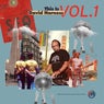 Cover Image for Reflexiones David Harness 2025 ReRub Remaster