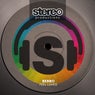 Cover Image for Feel Loved Original Mix