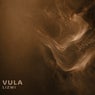 Cover Image for Vula Extended Mix