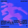Cover Image for Fadermaster Extended Mix