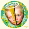 Cover Image for Rebola Dddancos Remix
