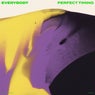 Cover Image for Everybody Extended Mix